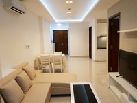 Cho thuê căn hộ Melody 2p,2wc ở ngay Cho thuê căn hộ Melody 2p,2wc ở ngay