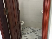 Cho thuê phòng đẹp, có nội thất cơ bản Cho thuê phòng đẹp, có nội thất cơ bản