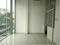 Văn phòng cho thuê giá 5tr đường bùi đình túy bình thạnh Văn phòng cho thuê giá 5tr đường bùi đình túy bình thạnh