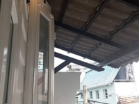 Bán gấp nhà CMT8 - 51m2 - Gía 4,2 Tỷ - Q.3 Bán gấp nhà CMT8 - 51m2 - Gía 4,2 Tỷ - Q.3