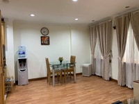 Nhà phố Trích Sài, 9 tầng, 168m2, view hồ,kinh doanh căn hộ, 36.9 tỷ. Nhà phố Trích Sài, 9 tầng, 168m2, view hồ,kinh doanh căn hộ, 36.9 tỷ.