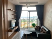 Liên hệ chính chủ, Căn góc có rèm + Bao phí quản lý + Bếp từ + Máy hút Liên hệ chính chủ, Căn góc có rèm + Bao phí quản lý + Bếp từ + Máy hút