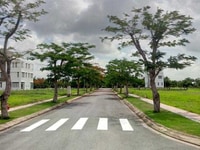 Cho thuê đất. Số 659 MT đường Văn Tiến Dũng. T/P Đà nẵng. Cho thuê đất. Số 659 MT đường Văn Tiến Dũng. T/P Đà nẵng.
