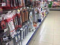 Tuyển nhân viên bán hàng /giờ hành chánh Tuyển nhân viên bán hàng /giờ hành chánh