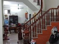 Bán nhà Ngõ 192 Lê Trọng Tấn 56m2, 5 ngủ,3 bước ra ô tô, giá rẻ 3,4tỷ. Bán nhà Ngõ 192 Lê Trọng Tấn 56m2, 5 ngủ,3 bước ra ô tô, giá rẻ 3,4tỷ.