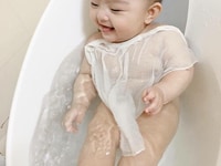 (tuyển gấp) Nhà cần tìm người giúp việc trông em và 1 người nấu cơm (tuyển gấp) Nhà cần tìm người giúp việc trông em và 1 người nấu cơm