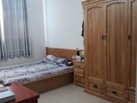 Bán căn hộ Era Đức Khải, Nguyễn Lương Bằng, Phú Mỹ, Q7, 78m2 Bán căn hộ Era Đức Khải, Nguyễn Lương Bằng, Phú Mỹ, Q7, 78m2