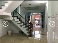 Bán gấp nhà mới mặt tiền dương bá cung quận bình tân Bán gấp nhà mới mặt tiền dương bá cung quận bình tân