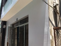 Chính chủ bán 2 nhà hẻm (5m75x6m và 7m45x6m) p. Linh xuân, Q THỦ ĐỨC Chính chủ bán 2 nhà hẻm (5m75x6m và 7m45x6m) p. Linh xuân, Q THỦ ĐỨC