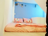 Hanayuki Phòng Cao Cấp Cho Thuê Hanayuki Phòng Cao Cấp Cho Thuê