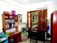 Cần bán nhà Thanh Nhàn, DT52m2, 4 tầng, Mới đẹp ở ngay, giá 3.5 tỷ Cần bán nhà Thanh Nhàn, DT52m2, 4 tầng, Mới đẹp ở ngay, giá 3.5 tỷ