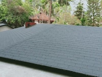 Ngói lợp mái siêu bền siêu nhẹ giá rẻ Ngói lợp mái siêu bền siêu nhẹ giá rẻ