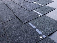 Ngói biệt thự ngói liền kề giá rẻ Ngói biệt thự ngói liền kề giá rẻ