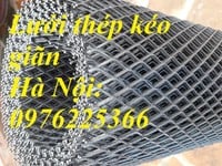 Lưới thép hình thoi mắt cáo 10x20mm, 15x30mm, 20x40mm,30x60mm Lưới thép hình thoi mắt cáo 10x20mm, 15x30mm, 20x40mm,30x60mm