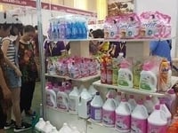 Công ty cần chúng tôi cần tuyển nhân viên bán hàng Công ty cần chúng tôi cần tuyển nhân viên bán hàng