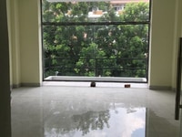 Văn phòng cho thuê mặt tiền Trần Não, P.Bình An, Quận 2. DT 25M2,32M2 Văn phòng cho thuê mặt tiền Trần Não, P.Bình An, Quận 2. DT 25M2,32M2