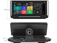 Camera hành trình 4G Wifi ViCom M88 Camera hành trình 4G Wifi ViCom M88