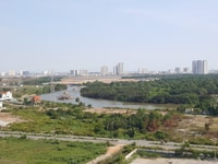 Bán Him Lam Phú An 68M2, 2PN, Gía rẻ nhất 2,55 TỶ, Hỗ trợ vay 70% VCB Bán Him Lam Phú An 68M2, 2PN, Gía rẻ nhất 2,55 TỶ, Hỗ trợ vay 70% VCB