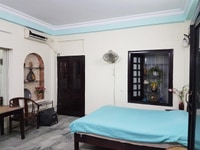 Cho thuê ccmn thang máy đủ đồ cạnh Chợ Hàng Da Cho thuê ccmn thang máy đủ đồ cạnh Chợ Hàng Da