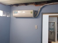 Bán căn nhà cấp mặt tiền đường 4 phường linh xuân quận thủ đức giá 7,5 Bán căn nhà cấp mặt tiền đường 4 phường linh xuân quận thủ đức giá 7,5