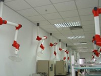 Chuyên tư vấn lắp đặt Chụp Hút Di Động – Chụp hút khí độc phòng lab Chuyên tư vấn lắp đặt Chụp Hút Di Động – Chụp hút khí độc phòng lab