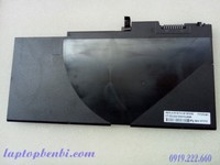 Pin Zin laptop HP Elitebook 840 G1 - 840 G2 Pin Zin laptop HP Elitebook 840 G1 - 840 G2