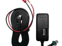Bán thiết bị định vị xe máy, xe đạp điện Bán thiết bị định vị xe máy, xe đạp điện