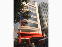 Văn Phòng Cho Thuê (35m2) khu sân bay, Đường Phan Đình Giót,Q.tân bình Văn Phòng Cho Thuê (35m2) khu sân bay, Đường Phan Đình Giót,Q.tân bình