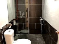 Cho thuê chung cư mini full Thạch Bàn, Long Biên. DT 30m2, 45m2 Cho thuê chung cư mini full Thạch Bàn, Long Biên. DT 30m2, 45m2