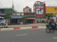Bán nhà MT Hoàng Hữu Nam Long Thạch Mỹ Quận 9 giá 27 Tỷ Bán nhà MT Hoàng Hữu Nam Long Thạch Mỹ Quận 9 giá 27 Tỷ