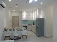 Tôi cho thuê căn hộ Viva Riverside Q6,dt 77m2,2pn,2wc, full nội thất Tôi cho thuê căn hộ Viva Riverside Q6,dt 77m2,2pn,2wc, full nội thất