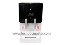 Máy lọc nước nóng lạnh trực tiếp Hàn Quốc Máy lọc nước nóng lạnh trực tiếp Hàn Quốc