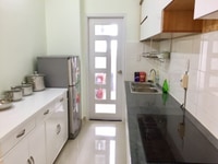 Tôi cho thuê chung cư Topaz City Q8,dt 70m2,2pn,2wc,full nôi thất Tôi cho thuê chung cư Topaz City Q8,dt 70m2,2pn,2wc,full nôi thất