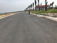 Điểm nhấn Dự án Mega City 2 công ty Kim Oanh thu hút khách đầu tư Điểm nhấn Dự án Mega City 2 công ty Kim Oanh thu hút khách đầu tư