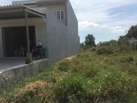 Bán đất thổ cư Bến Lức, Đường ĐT 835C, dt 100m2, Giá 700 triệu, SHR Bán đất thổ cư Bến Lức, Đường ĐT 835C, dt 100m2, Giá 700 triệu, SHR