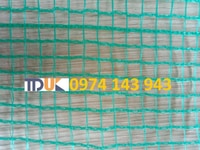 Đại lý phân phối lưới nuôi trồng thủy sản tại Phú Quốc Đại lý phân phối lưới nuôi trồng thủy sản tại Phú Quốc
