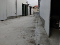 Chính chủ cho thuê kho xưởng 1000m2, 2000m2 tại Bồ Đề, Long Biên Chính chủ cho thuê kho xưởng 1000m2, 2000m2 tại Bồ Đề, Long Biên