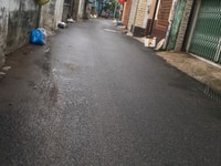 Bán nhà hẻm đường 26 Phước Long A Quận 9 Bán nhà hẻm đường 26 Phước Long A Quận 9
