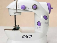 Dọn nhà cần bán lại số đồ dùng giá rẽ: Dọn nhà cần bán lại số đồ dùng giá rẽ: