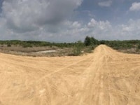 Đất Ven Biển LAGI Bình Thuận-Khu Vực Tiềm Năng Phát Triển Tương Lai. Đất Ven Biển LAGI Bình Thuận-Khu Vực Tiềm Năng Phát Triển Tương Lai.