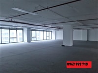 Cho thuê mặt bằng 150m2-Phố Đào Tấn- Cầu Giấy Cho thuê mặt bằng 150m2-Phố Đào Tấn- Cầu Giấy
