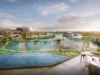 CƠ HỘI ĐẦU TƯ HẠNG SANG CONDOTEL MOVENPICK 5* CK LỢI NHUẬN 10%/NĂM. NH CƠ HỘI ĐẦU TƯ HẠNG SANG CONDOTEL MOVENPICK 5* CK LỢI NHUẬN 10%/NĂM. NH