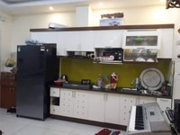 Cần Bán Gấp Căn Góc Chung Cư Kim Văn-Kim Lũ Quận Hoàng Mai (Cạnh Đại H Cần Bán Gấp Căn Góc Chung Cư Kim Văn-Kim Lũ Quận Hoàng Mai (Cạnh Đại H