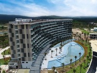 Mua condotel trúng condotel - cam kết cho thuê tối thiểu 10%/năm Mua condotel trúng condotel - cam kết cho thuê tối thiểu 10%/năm