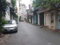 Bán nhà Mặt phố Yên Lạc 75m2, Kinh doanh Văn phòng, Giá 7,5 tỷ Bán nhà Mặt phố Yên Lạc 75m2, Kinh doanh Văn phòng, Giá 7,5 tỷ