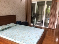 cần cho thuê nhà Đường 13, An Phú, Q2, dtsd 200m2, có nội thất cần cho thuê nhà Đường 13, An Phú, Q2, dtsd 200m2, có nội thất