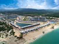 Sở hữu ngay condotel chuẩn Quốc tế 5 sao tại Phú Quốc - 100% condotel Sở hữu ngay condotel chuẩn Quốc tế 5 sao tại Phú Quốc - 100% condotel