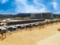 Mua ngay căn hộ Movenpick để nhận ngày tất cả những ưu đãi nghỉ dưỡng Mua ngay căn hộ Movenpick để nhận ngày tất cả những ưu đãi nghỉ dưỡng