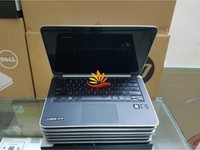 Thanh Lý Lô Hàng Laptop Mini Acer, Dell XPS 13 Hàng XT USA MH Cảm Ứng Thanh Lý Lô Hàng Laptop Mini Acer, Dell XPS 13 Hàng XT USA MH Cảm Ứng