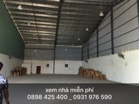 Kho bao bảo vệ đường CONT_điện 3Fa_giá thương lượng Kho bao bảo vệ đường CONT_điện 3Fa_giá thương lượng
